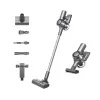 Máy hút bụi không dây Dreame V11 SE