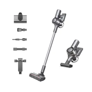 Máy hút bụi không dây Dreame V11 SE