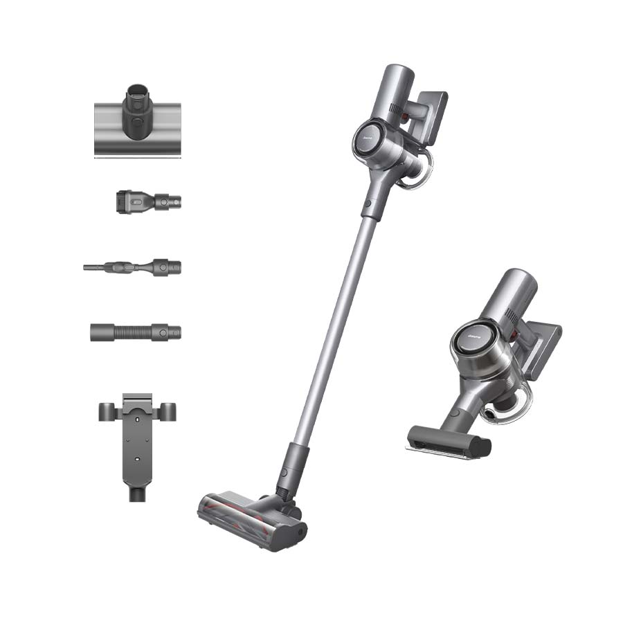 Máy hút bụi không dây Dreame V11 SE