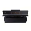 Máy hút mùi gắn tường Hafele HC-H901WB 533.83.655