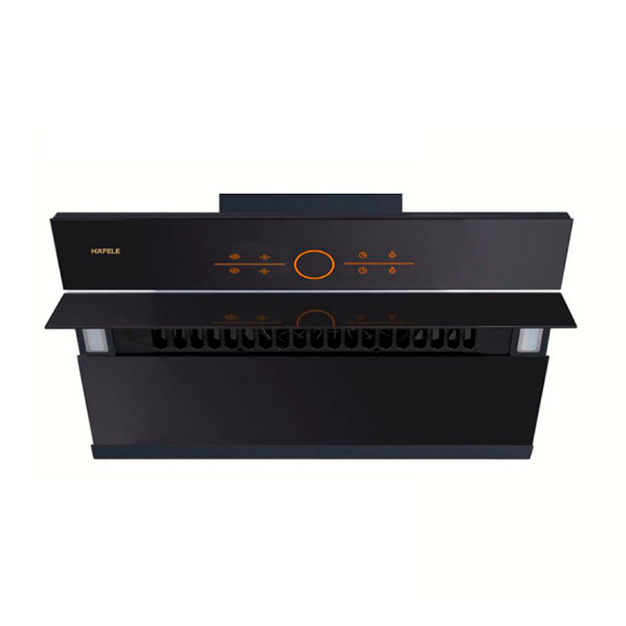 Máy hút mùi gắn tường Hafele HC-H901WB 533.83.655