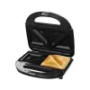 Máy nướng bánh mì sandwich Silvercrest SSWM 700B1