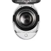 Nồi cơm điện cao tần áp suất kép Cuckoo CRP-LHLR1010FW