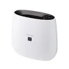 Máy Lọc Không Khí Sharp FP-J30E-B