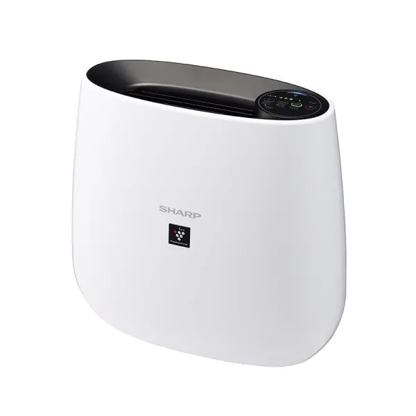 Máy Lọc Không Khí Sharp FP-J30E-B