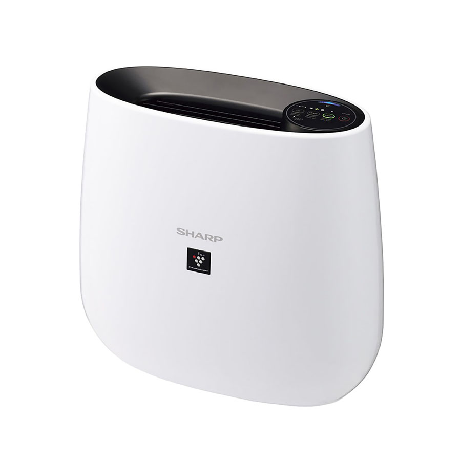 Máy Lọc Không Khí Sharp FP-J30E-B