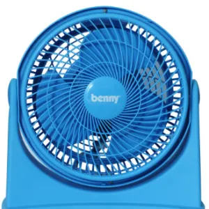 Quạt Hộp Benny BFT-08S