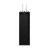 Máy lọc nước Kangaroo Hydrogen KG10A16