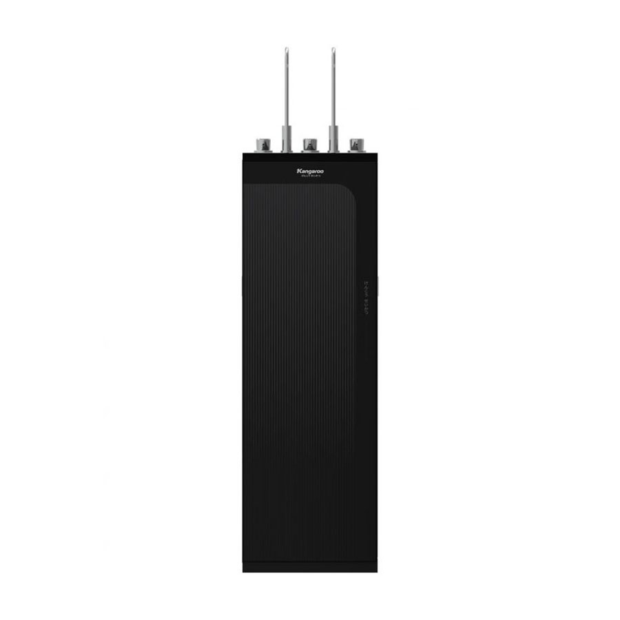 Máy lọc nước Kangaroo Hydrogen KG10A16