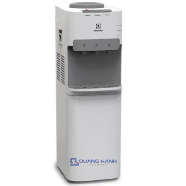 Cây nước nóng lạnh Electrolux EQALF01TXWV
