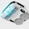Robot Hút Bụi Lau Nhà Xiaomi Mijia Pro STYTJ06ZHM