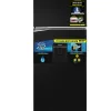 Tủ lạnh Panasonic Inverter 366 lít NR-TL381GPKV