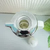Bình Đựng Nước Nóng Tiger PXJ-1000