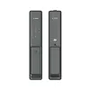 Khóa điện tử Bosch FU750