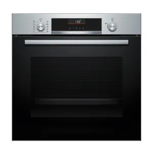 Lò nướng âm tủ Bosch HBG536ES3 71 lít