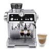 Máy pha cà phê Delonghi EC9355.M