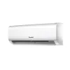 Điều hoà Funiki 1 HP 9000BTU HSC09TMU
