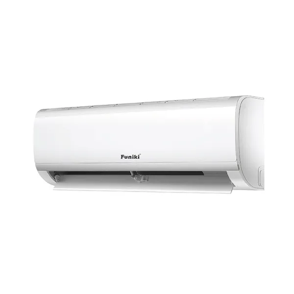 Điều hoà Funiki 1 HP 9000BTU HSC09TMU