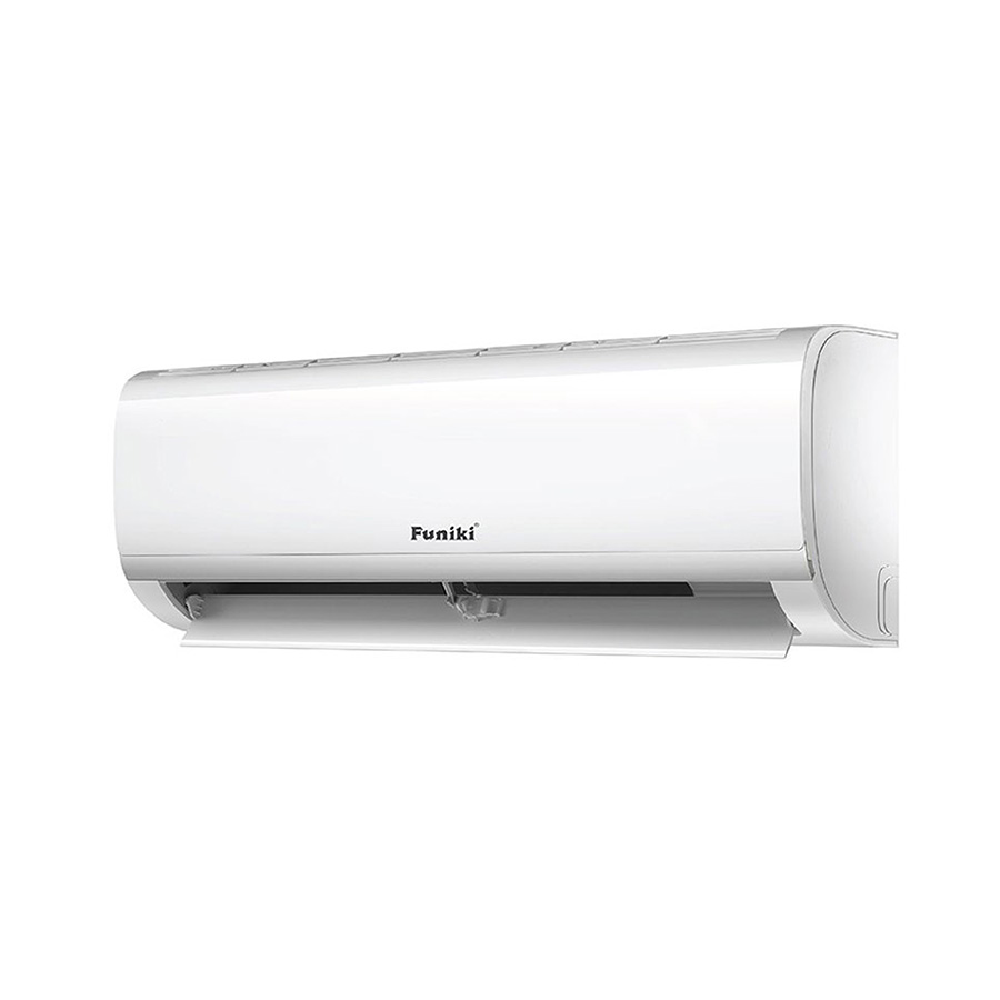 Điều hoà Funiki 1 HP 9000BTU HSC09TMU