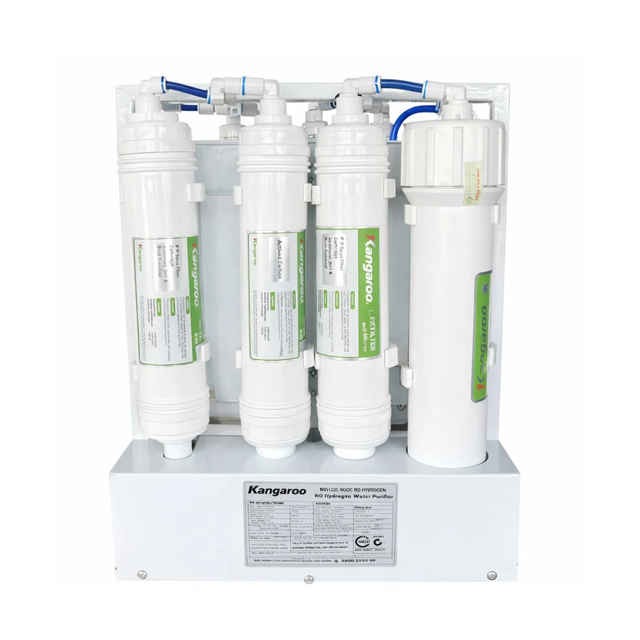 Máy lọc nước Kangaroo (không tủ) KGHP66