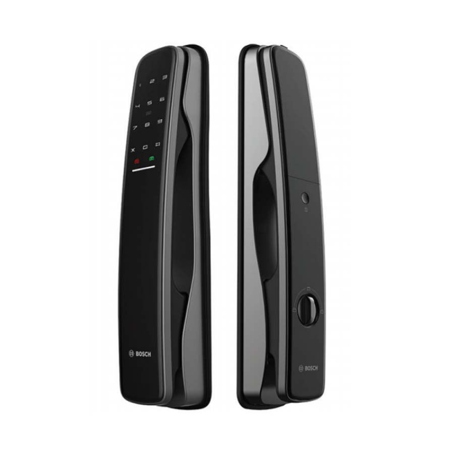 Khóa điện tử Bosch EL800X