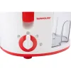 Máy ép hoa quả Sunhouse SHD5520