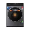 Máy giặt Panasonic Inverter 10 kg NA-V10FC1LVT