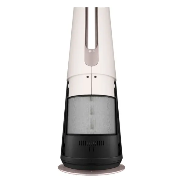 Máy lọc không khí LG PuriCare FS15GPBF0