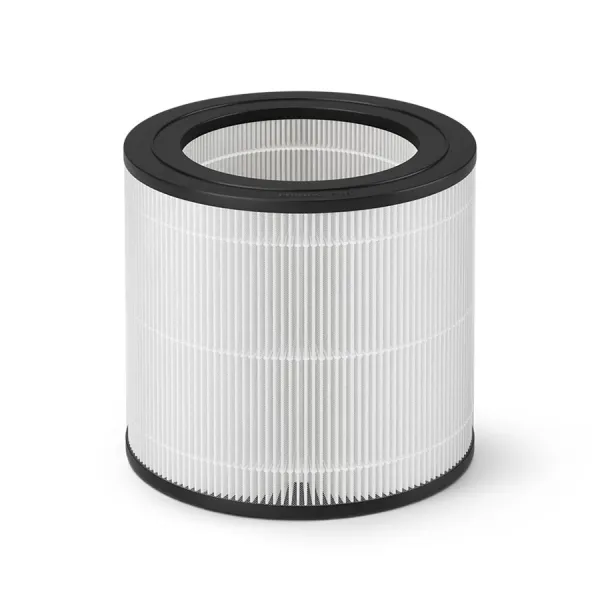 Máy lọc không khí Philips AC0650/10