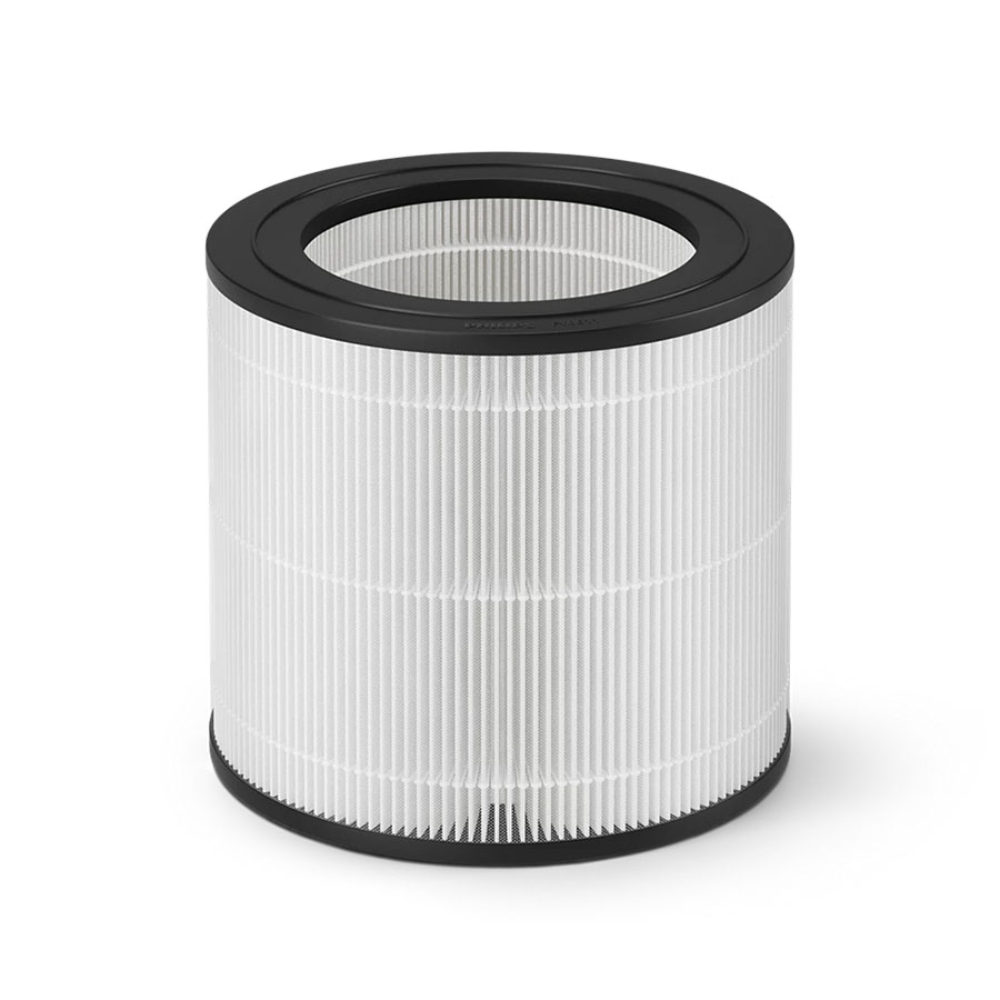 Máy lọc không khí Philips AC0650/10