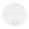 Nồi cơm điện Panasonic SR-MVN18FRAX 1.8 lít