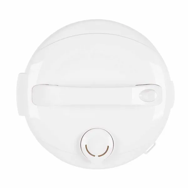 Nồi cơm điện Panasonic SR-MVN18FRAX 1.8 lít