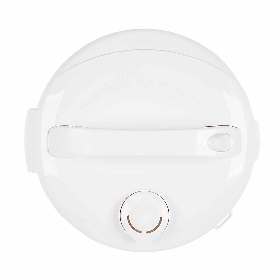 Nồi cơm điện Panasonic SR-MVN18FRAX 1.8 lít