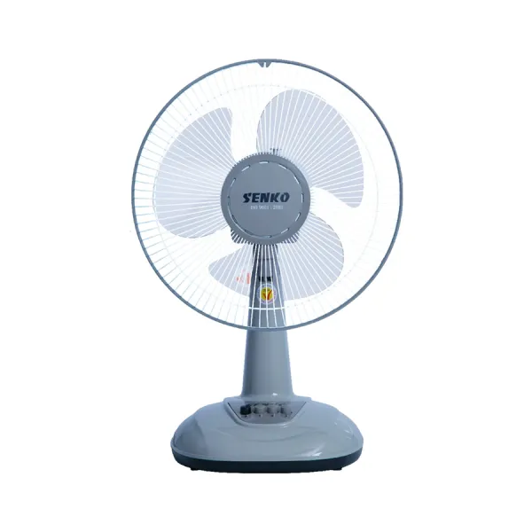 Quạt bàn Senko BD1216