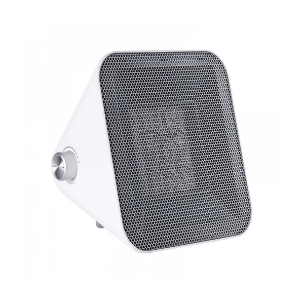 Quạt sưởi gốm FujiHome FH1100