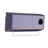Máy sưởi nhà tắm Tiross TS9294 2200W