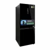 Tủ lạnh Aqua Inverter 260 lít AQR-IG298EB (GB)