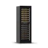 Tủ rượu vang Caso WineDeluxe WD 96