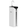 Máy lọc nước Kangaroo Hydrogen ion kiềm KG100ES1