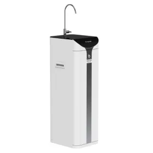 Máy lọc nước Kangaroo Hydrogen ion kiềm KG100ES1