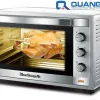 Lò nướng Bluestone EOB-7591 60 lít