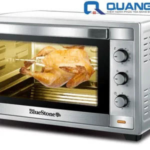 Lò nướng Bluestone EOB-7591 60 lít