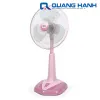 Quạt rút lửng Hatari Thái Lan HT-S18M2 sải cánh 18 inch