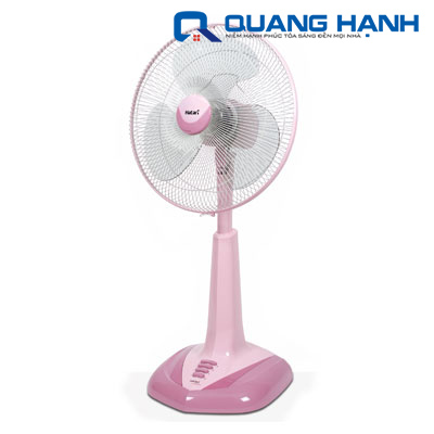 Quạt rút lửng Hatari Thái Lan HT-S18M2 sải cánh 18 inch