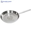 Chảo Elo Silicano Plus 26cm