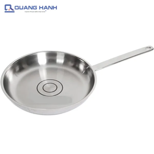 Chảo Elo Silicano Plus 26cm