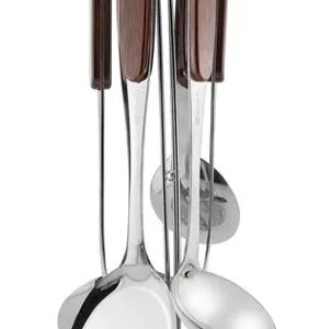 Bộ dụng cụ nhà bếp Elmich 7 món Eubase EL3853 (2323853)