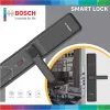 Khóa cửa điện tử Bosch ID-30BKB