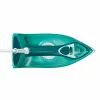 Bàn ủi hơi nước Philips DST3030/70 2400W