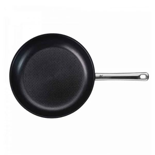 Chảo rán WMF PROFI RESIST FRYING PAN 28 CM 1756286411